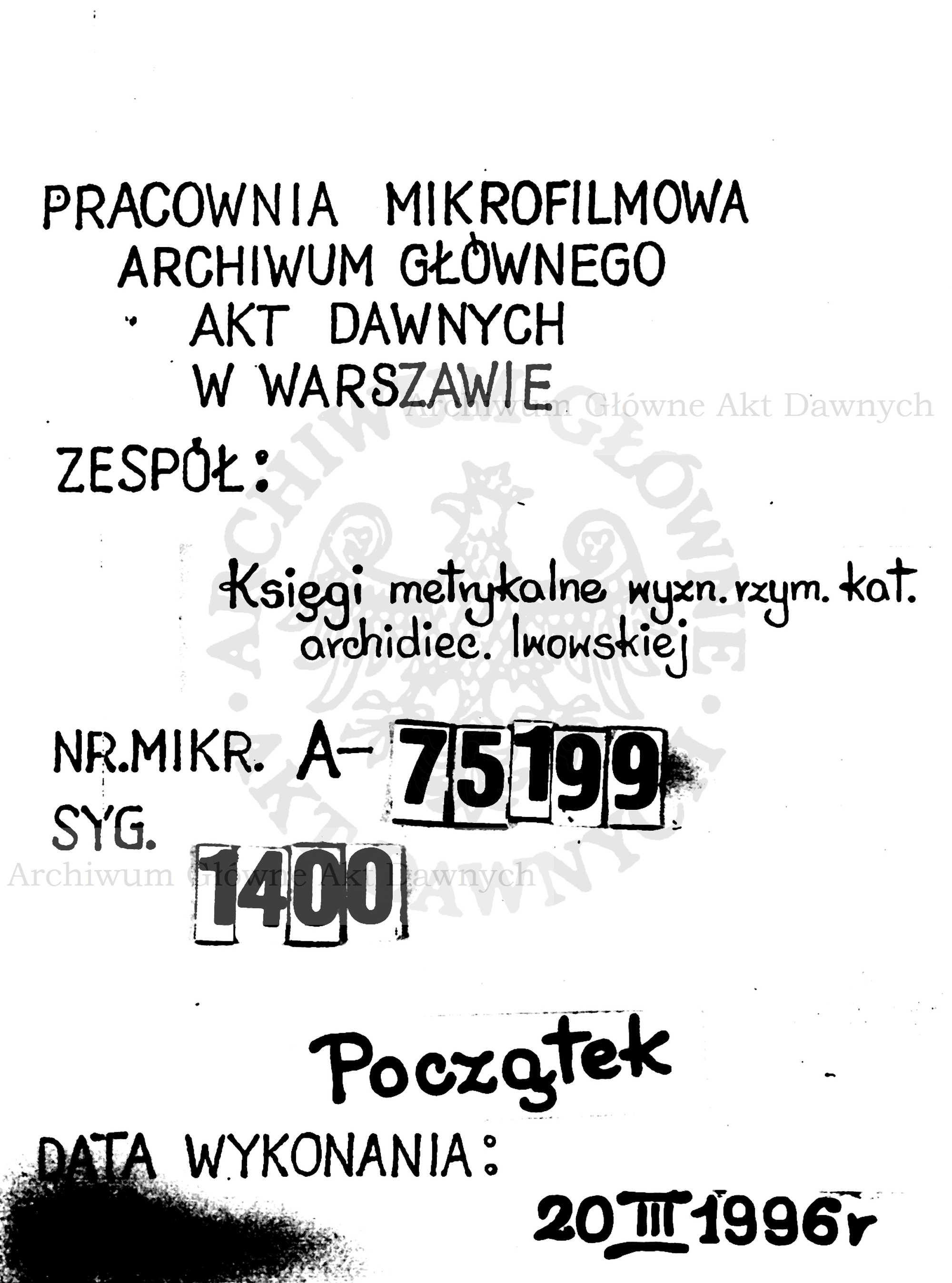 PL_1_301_1400_0000-tablica poczatkowa
